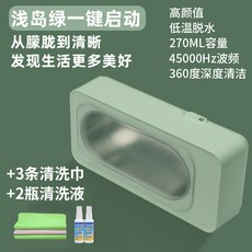 f92240f1ba5f6ebe7f263a5f54c0417543a0e11687e5f72634631b9f80b9.jpg
