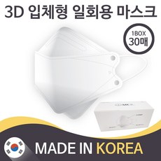 //상품명