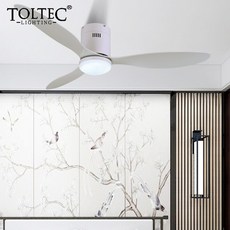 공업용바람개비