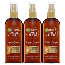 야외태닝오일spf