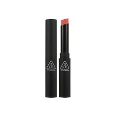 3CE 슬림 벨벳 립 컬러 3.2g 멜로우피치, 단품, 단품
