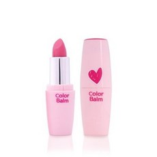 봉봉프랜즈립스틱