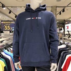 01a067a24ecde767f20b23bda44b79655f72468eecea13a0be1b6fe358c0.JPG