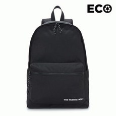 a2d5dc183151ebb794ba10e997bfd269a2e15bdfc2aaf86e00a459cbd712.jpg