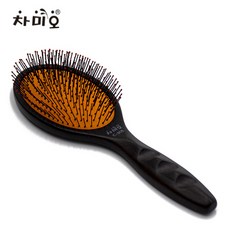 ce6f92de7e783de53835b0ed405c383c8d45d4aa9f4d0663ef626d2f6125.jpg