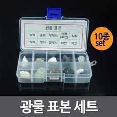 919418457be4dbd0bb887e6707ec0f71d428b76f67349d49949621c2a4bf.jpg