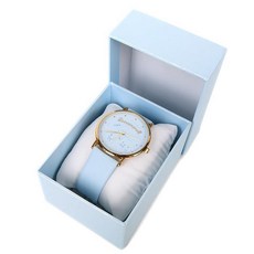 여자예뿐고무신