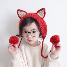 38c76eaa0544cb9f258a7b434b707bc50a004e0bc96bb9b11589dbeb2c51.jpg