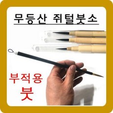 f84fcfa5eafdfcdbdceec5158be6c89a9d1f405276aee02670df4226b20e.jpg