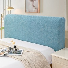 한샘호텔형침대