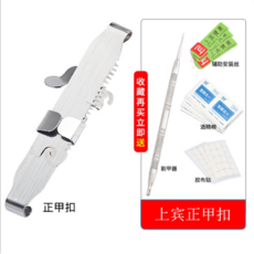 a1b37717eafdb7d54a6a3e8edb6e019980e720973f4444fc3359fd8991d4.jpg
