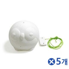 96eebbc3d98cb871c78cd00c01ccd2197368b6e3a52a337e1ff96ef4e22a.jpg
