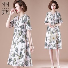 9d31fb19b90e25e062168491a5559e96fa9d216b8cbcc0f43d83cc0aa9a0.jpg