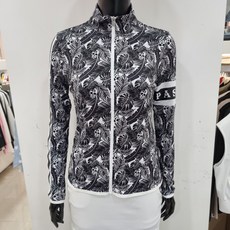 파크골프채무스탕