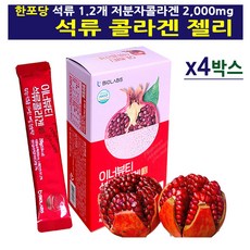 de9b2e8a4200175e60999c08d77845a89b75092b9968d7ba7439ac9cc9c8.jpg