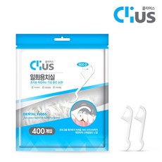 예꼬맘치실400