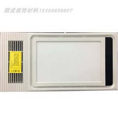 f0b50afab5b8cf06f3037d22f0d9ac6cb86e70e8164a067d655b4f034355.png