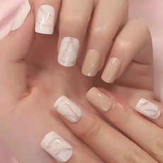 인조대리석접착제