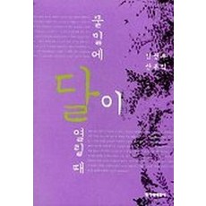김선우