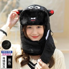 80e822a8336ce12494fe21abe78ef273a1a545bafe9d67ddb2b5742e1159.jpg