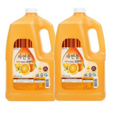 a039dc06ab7186b629ec0c572d113d158a149cfc7ada200e21ae13242cda.png