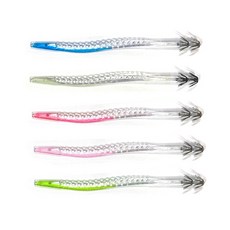 카이로스멀티이카