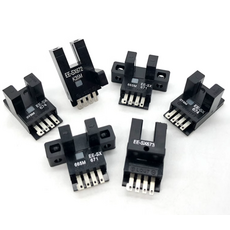 EE-SX670P EE-SX67P EE-SX672P EE-SX673P EE-SX674P 광 NPN NO/NC 5-24V 20, [05] EE-SX67P, 1개 - ee-sx674p