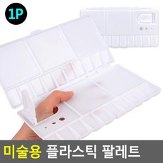 a6b642f8119c0597b11488dc1405864ead38927998d39baa04e09443c63d.jpg