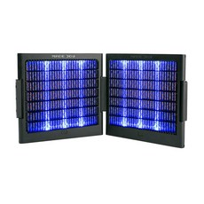 추천10 메이드조이포충기