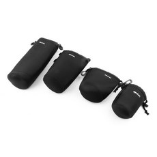 매틴랜즈파우치