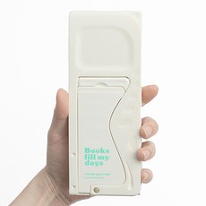 전자책10인치
