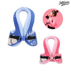 아티나말랑말랑