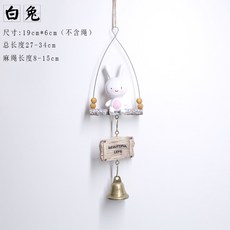3c7ff7a218658ccbec9f0259791fa3b9d6d005c3fc932d13868744612382.jpg