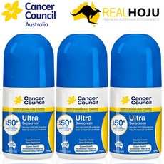 캔서카운슬롤온