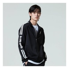 5cdb65088ce0d46cd09ff396663ec45c40c57441a81c3dee83b08b7e6b69.jpg