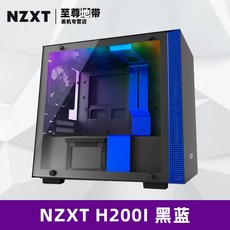 84dc72f273c2bfc49830a69d9ab7cc633673efe205ef1e690ff01ff8cd91.jpg
