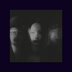 자우림 - 정규 11집 영원한 사랑 [180g Brilliant Red 컬러 LP] 접지포스터+포토&리릭포스터(9종) - 자우림9집lp