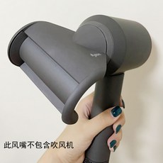 023768480524c5cdf830cb317e064172f45631abf1b4a615d19214d7b5de.jpg