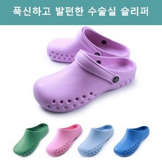 a0f004c36c8eeb5d4fec5e286de3d53e0ee2227e6079354bd72da7605a92.jpg
