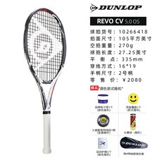 d58eccc0ec8c83b9c318faf1ae484fb9efa4da0285d6cc21113b7485223c.jpg