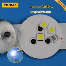 fa3f232cce5d291761babb94663e15dd97123fb79a414f13e66e7ba7e914.jpg