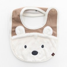 코디아이 영유아용 턱받이 모음