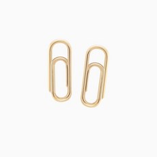 그린오닉스귀걸이10k