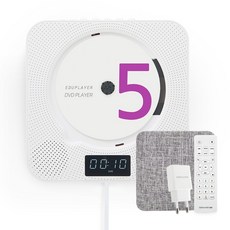 에듀플레이어50