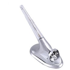 뉴카렌스안테나