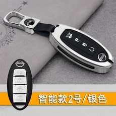 03ddb72ecfc9fdc4401dfc0c3363575d108039db70504843f68bec40c652.jpg