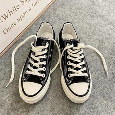 클래식보트슈즈