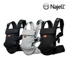 3d755bf311c182e977a9b6f9bfa9ec8c44128e346f08ba28a513a630447a.jpg