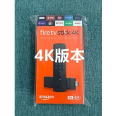 6013d7be484e354917a9d9932a7717fa009ac1e2850cbfcda5da8f5626de.jpg