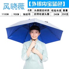 1763094b18ad6e74eb9cd9aa41a37ca11c953cae32d7957fb3a44621b6f4.jpg
